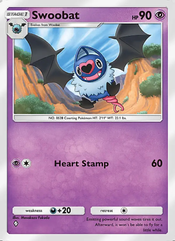 Image of the card Golett